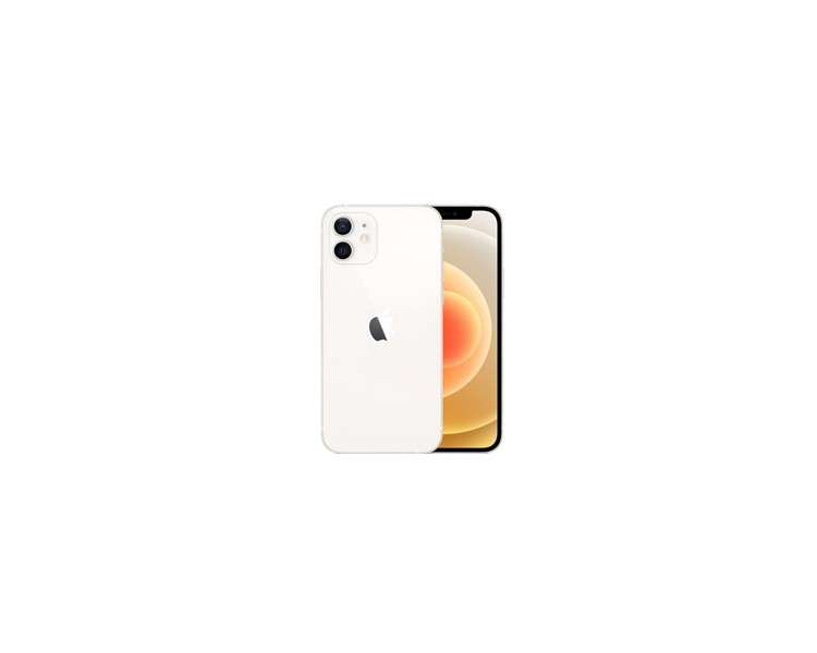 Apple iphone 12 64gb blanco