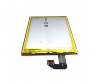 Bateria Para Sony Xperia Z3 D6603 D6616 D6643 D6653, Mpn Original Lis1558Erpc
