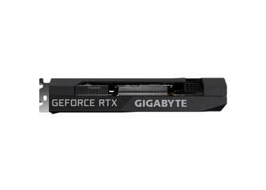Gigabyte VGA NVIDIA RTX 3060 WF OC 12G DDR6