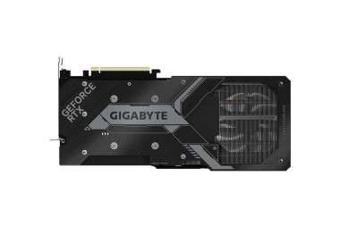 Gigabyte VGA NVIDIA RTX 4090 WF3 24GB