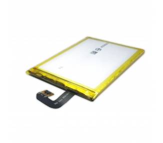 Battery For Sony Xperia Z3 , Part Number: LIS1558ERPC
