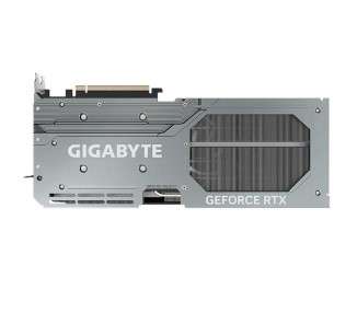 Gigabyte VGA NVIDIA RTX 4070 TI GAMING OC 12G DDR6