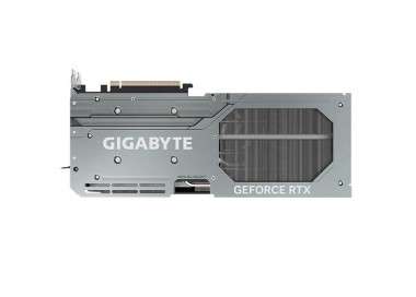 Gigabyte VGA NVIDIA RTX 4070 TI GAMING OC 12G DDR6