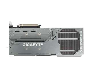 Gigabyte VGA NVIDIA RTX 4080 GAMING OC 16GB