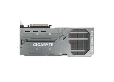 Gigabyte VGA NVIDIA RTX 4080 GAMING OC 16GB