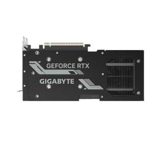 Gigabyte VGA NVIDIA RTX 4070 WF OC 12G DDR6X