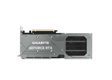Gigabyte VGA NVDIA RTX 4060 TI GAMING OC 16GB