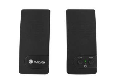 NGS ALTAVOCES SB150