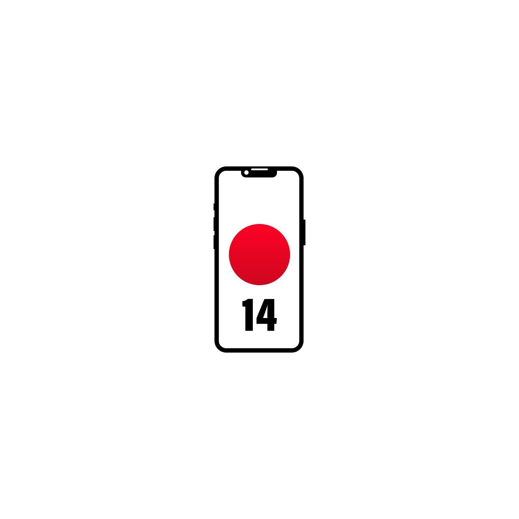 ph2Espectacular pantalla Super Retina XDR h2h2Ceramic Shield h2pMas duro que cualquier vidrio de smartphone ph2Tus fotosTu letr