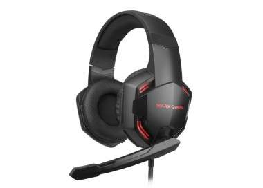 Mars Gaming Auricular MHX PRO 71 PC PS4 SWITCH