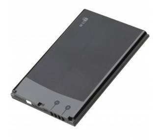 Battery For Blackberry Bold 9780 , Part Number: M-S1
