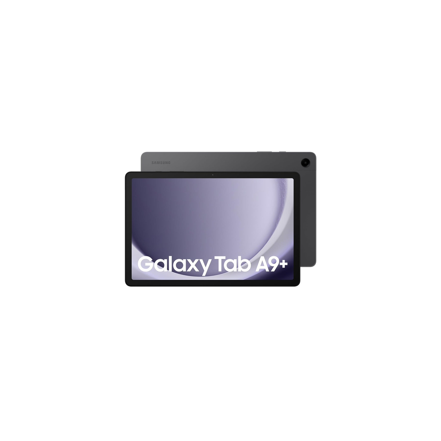 SAMSUNG TAB X210-A9 11" 4GB/64GB 2MP/8MP WIFI GRAY