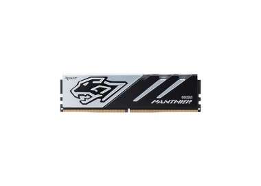 MODULO MEMORIA RAM DDR5 32GB 6000MHZ APACER PANTHER