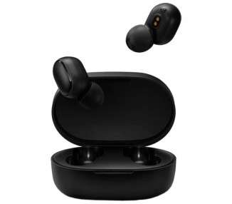 XIAOMI Auriculares Earbuds basic 2s