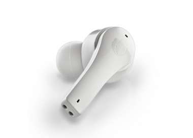 NGS Auriculares ARTICABLOOMWHITETRUE white