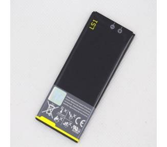 Bateria Para Blackberry Z10 Ls1 1800Mah Original