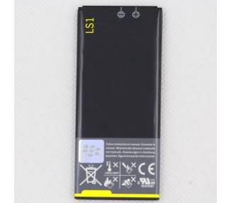 Bateria Para Blackberry Z10 Ls1 1800Mah Original