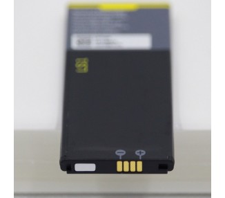 Bateria Para Blackberry Z10 Ls1 1800Mah Original
