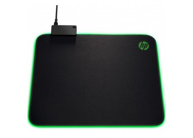 Alfombrilla hp pavilion gaming 400 mouse