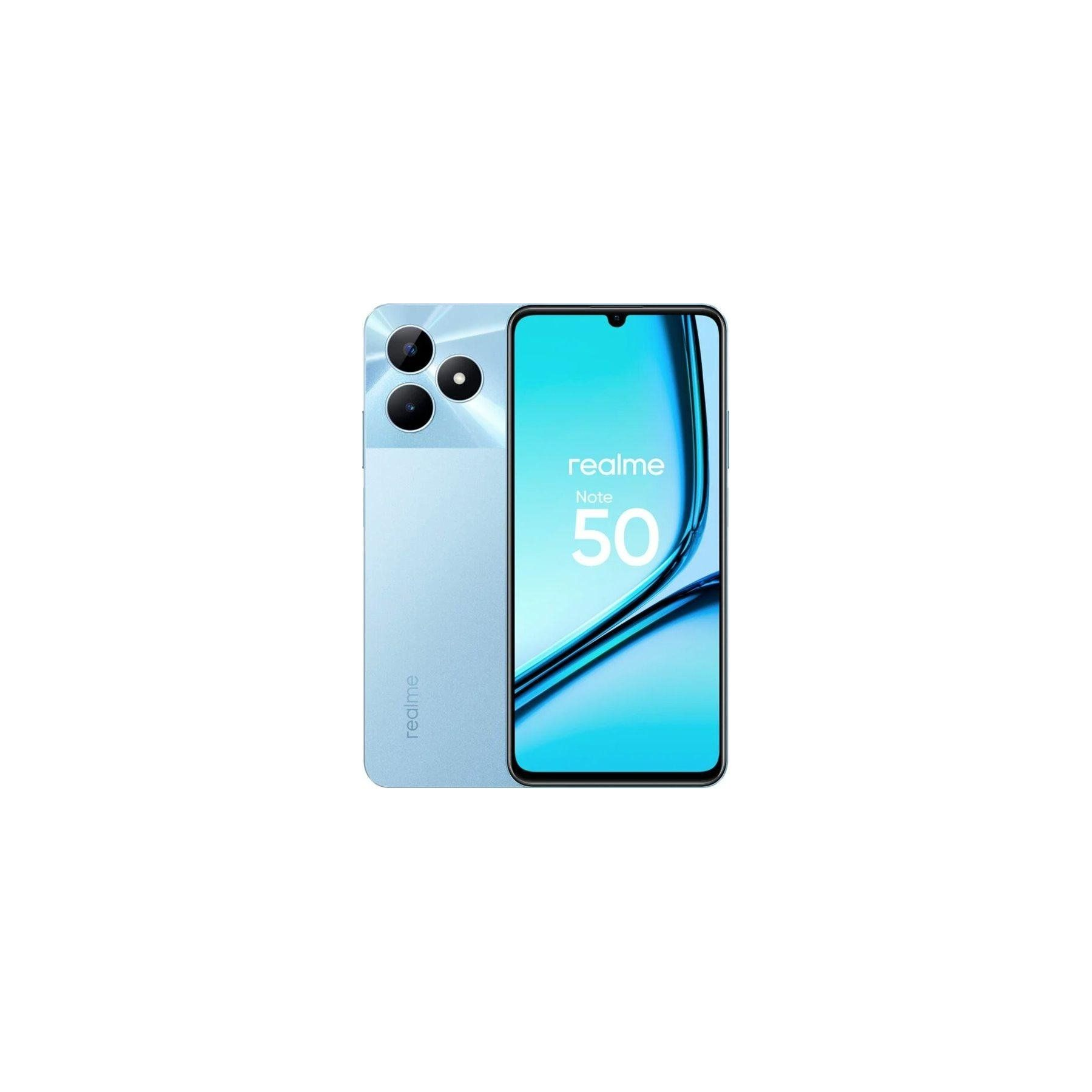 h2Realme Note 50 h2h2Valor duradero h2divPantalla realista de 90 Hzbr divppulliPantalla mas amplia y brillante para ofrecer un 