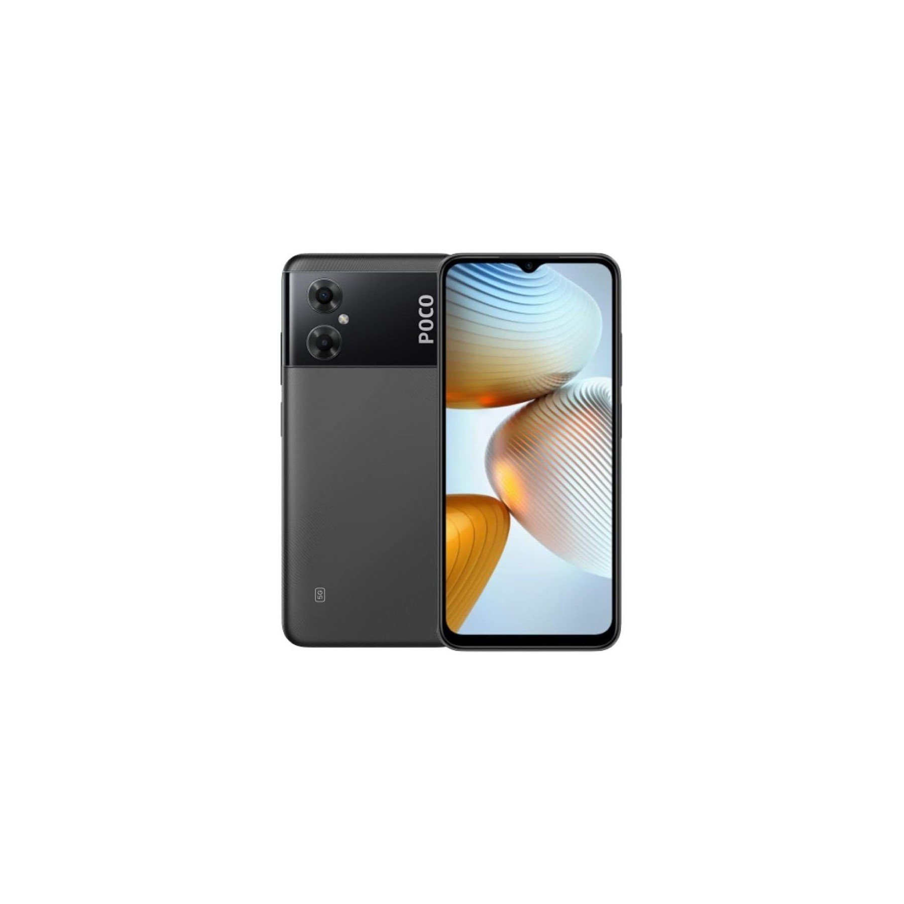 ph2Poco M4 5g h2pstrongDiversion sin limites strong ppMediaTek Dimensity 700 con 5G ppPantalla DynamicSwitch de 90 Hz ppBateria