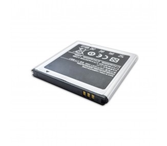 Bateria Compatible Para Samsung Eb535151Vu Galaxy S Advance I9070