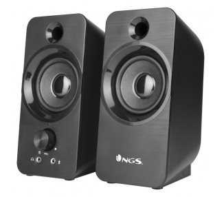 NGS ALTAVOCES 20 SB350 12W MULTIMEDIA