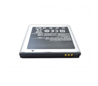 Bateria Compatible Para Samsung Eb535151Vu Galaxy S Advance I9070