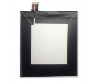 Batería Para Htc Desire 820 D820, MPN Original:Bopf6100