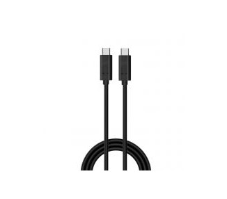 Cable carga usb tipo c ewent