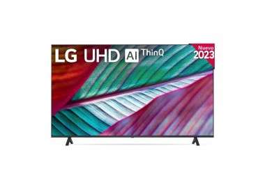 LG 65UR78006LK TV 65 LED 4K STV TV USB HDMI Bt