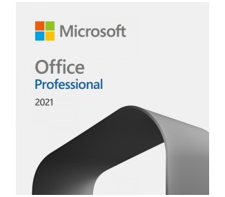 Microsoft office 2021 professional esd descarga