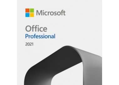 Microsoft office 2021 professional esd descarga