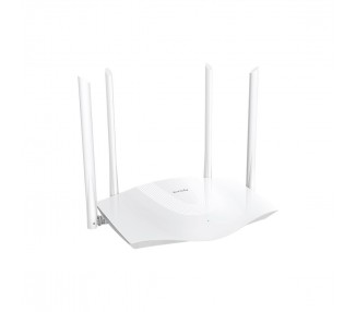Router wifi tenda tx3 ax1800 3