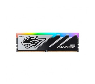 MODULO DDR5 16GB 6000MHZ APACER PHANTER RGB