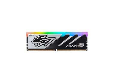 MODULO DDR5 16GB 6000MHZ APACER PHANTER RGB