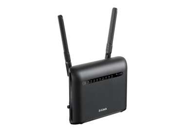 Router wifi d link dwr 953v2 3 puertos