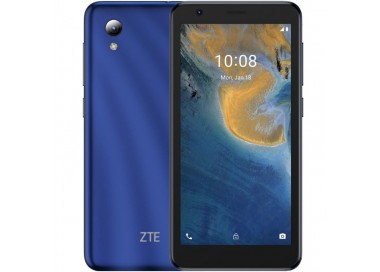 ZTE Blade A31 Lite 5 1GB 32GB 2MP 5MP Blue