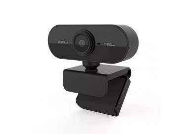 Webcam denver wec 3001 fhd 30 fps