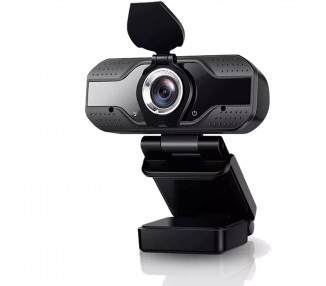 Webcam denver wec 3110 fhd 30 fps