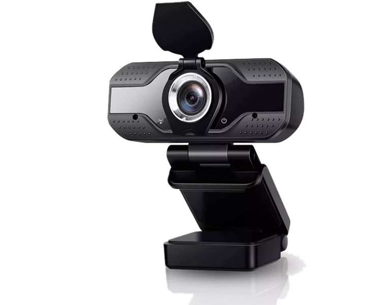 Webcam denver wec 3110 fhd 30 fps