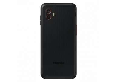 Samsung Galaxy Xcover6 Pro EE 128GB Black