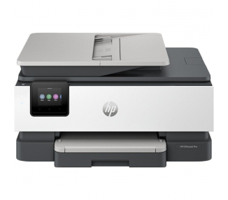 p ph2Impresora multifuncion HP OfficeJet Pro 8122e h2Damos la bienvenida a la impresora profesional de inyeccion de tinta a col