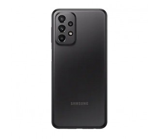 Samsung Galaxy A23 5G 66 FHD 128GB 4GB Negro