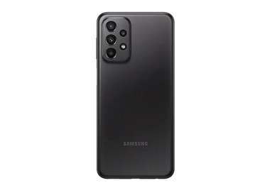 Samsung Galaxy A23 5G 66 FHD 128GB 4GB Negro
