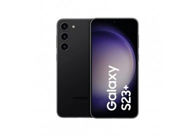 Samsung Galaxy S23 66 512GB 8GB Negro
