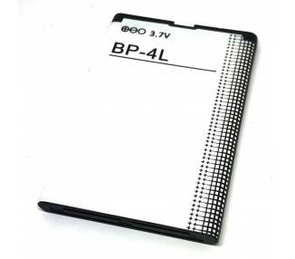 Battery For Nokia N97 , Part Number: BP-4L