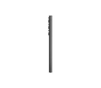 Samsung Galaxy S23 Ultra EE 68 512GB 12GB Negro