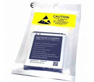 Battery For Samsung Galaxy Trend S Duos , Part Number: EB425161LU