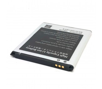 Battery For Samsung Galaxy Trend S Duos , Part Number: EB425161LU